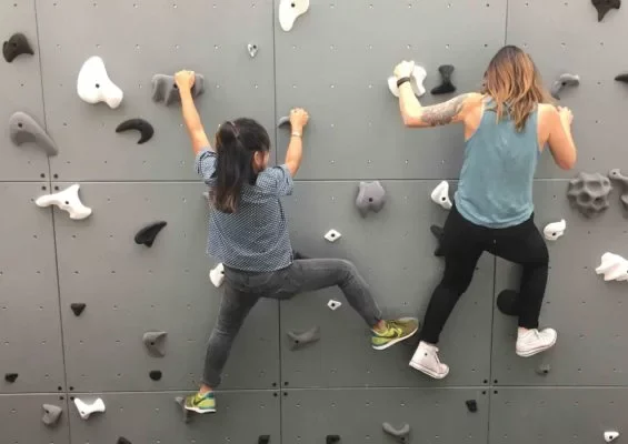 Rock-wall-1-565x400