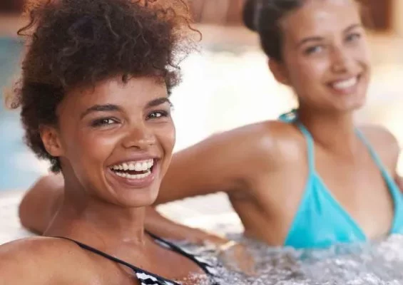 jacuzzi-e1534255698969-565x400
